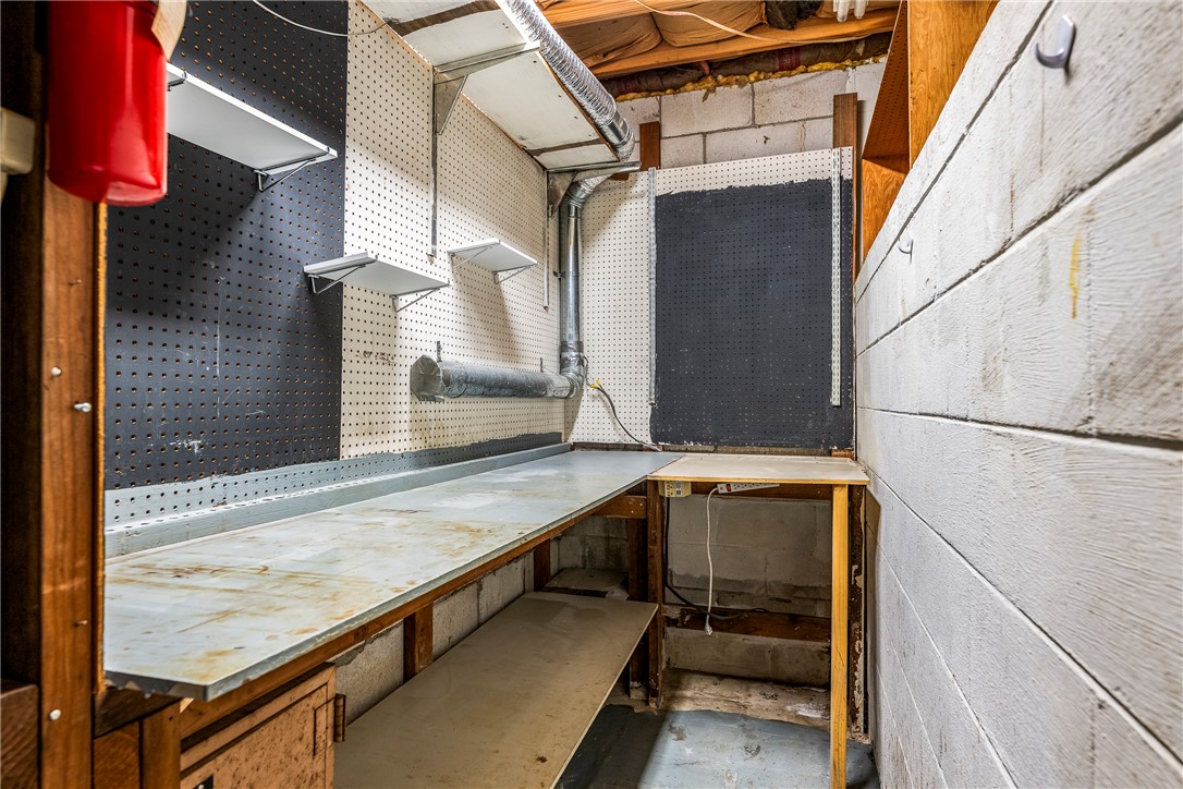 Avondale Sub 2 Bvv - Residential