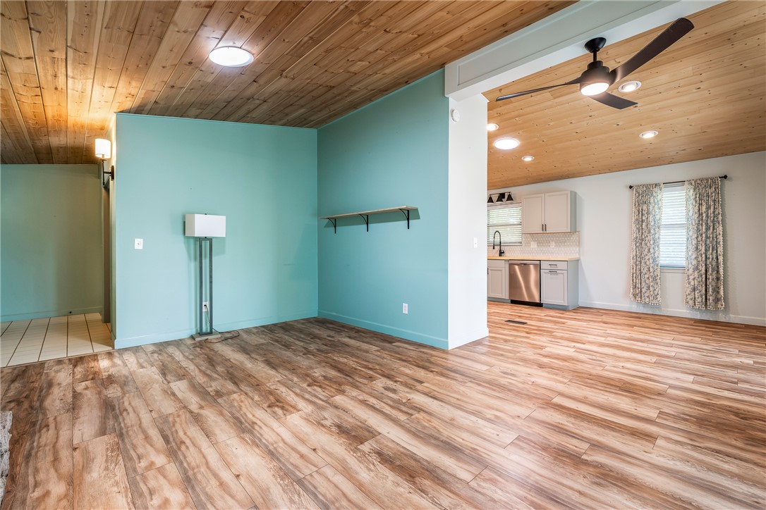 Avondale Sub 2 Bvv - Residential