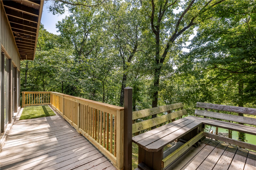 Avondale Sub 2 Bvv - Residential