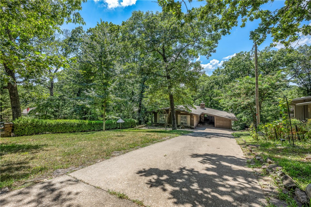 Avondale Sub 2 Bvv - Residential