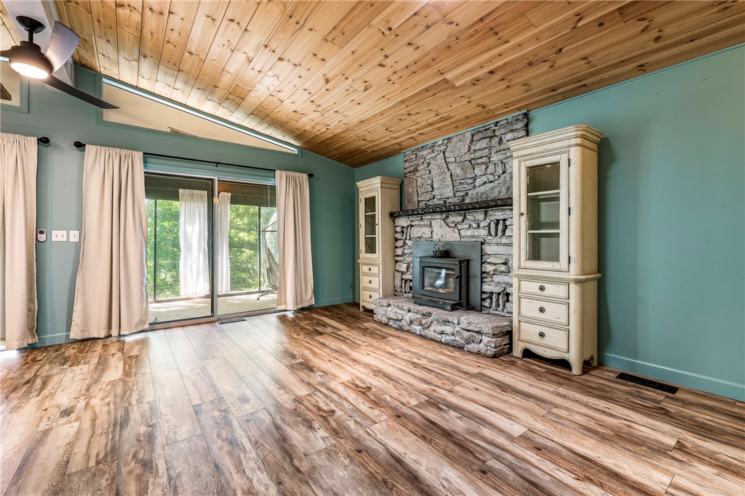 Avondale Sub 2 Bvv - Residential