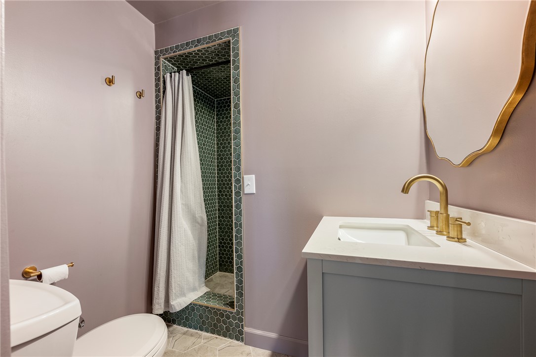 Avondale Sub 2 Bvv - Residential