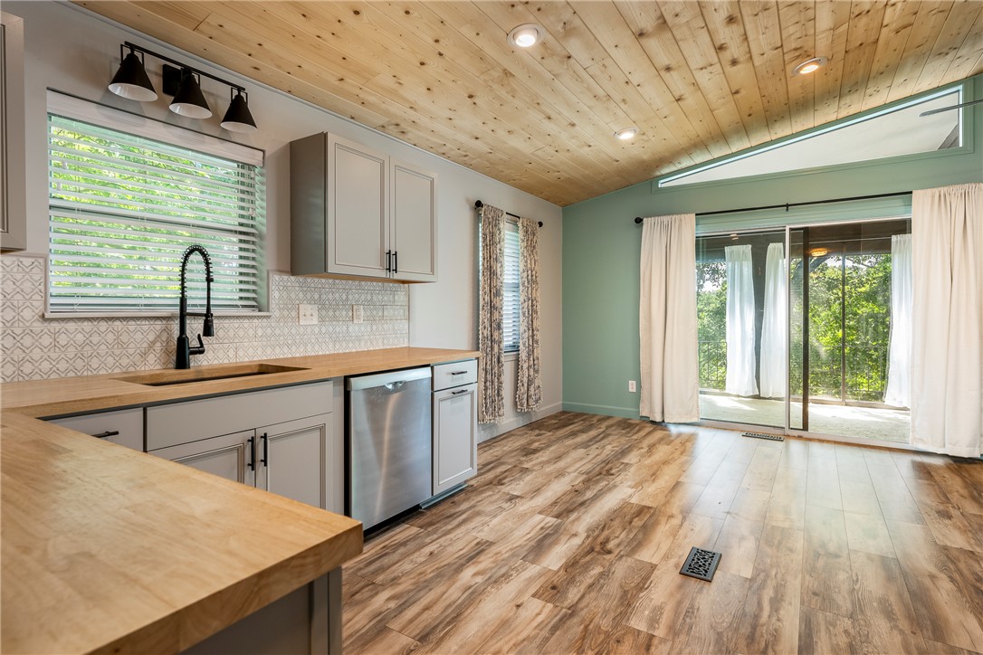 Avondale Sub 2 Bvv - Residential