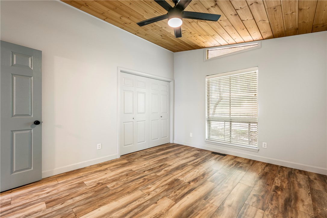 Avondale Sub 2 Bvv - Residential