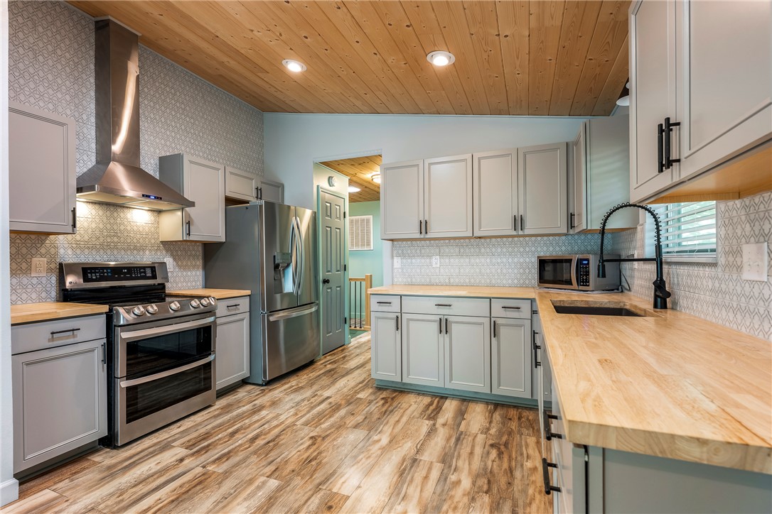 Avondale Sub 2 Bvv - Residential