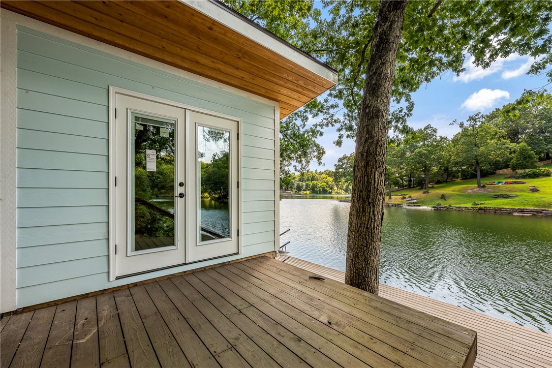 Avondale Sub 2 Bvv - Residential