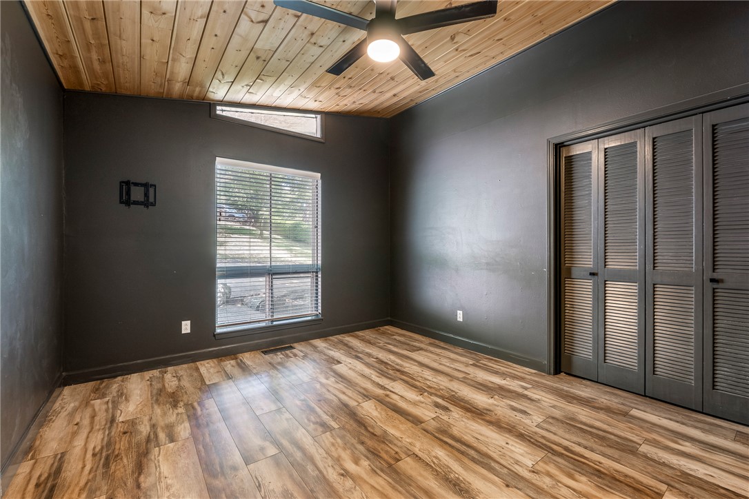 Avondale Sub 2 Bvv - Residential