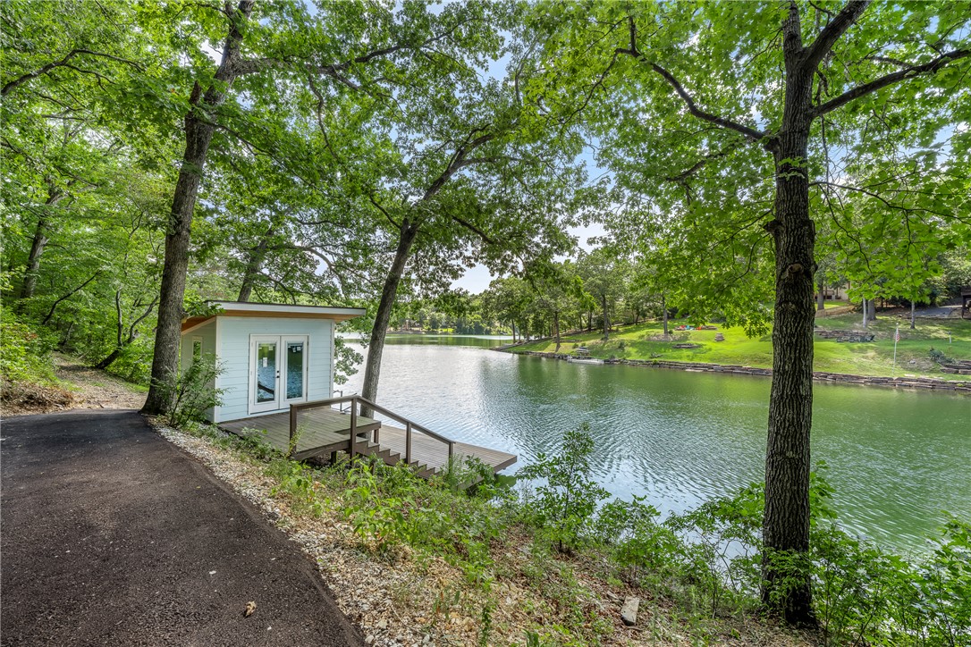 Avondale Sub 2 Bvv - Residential