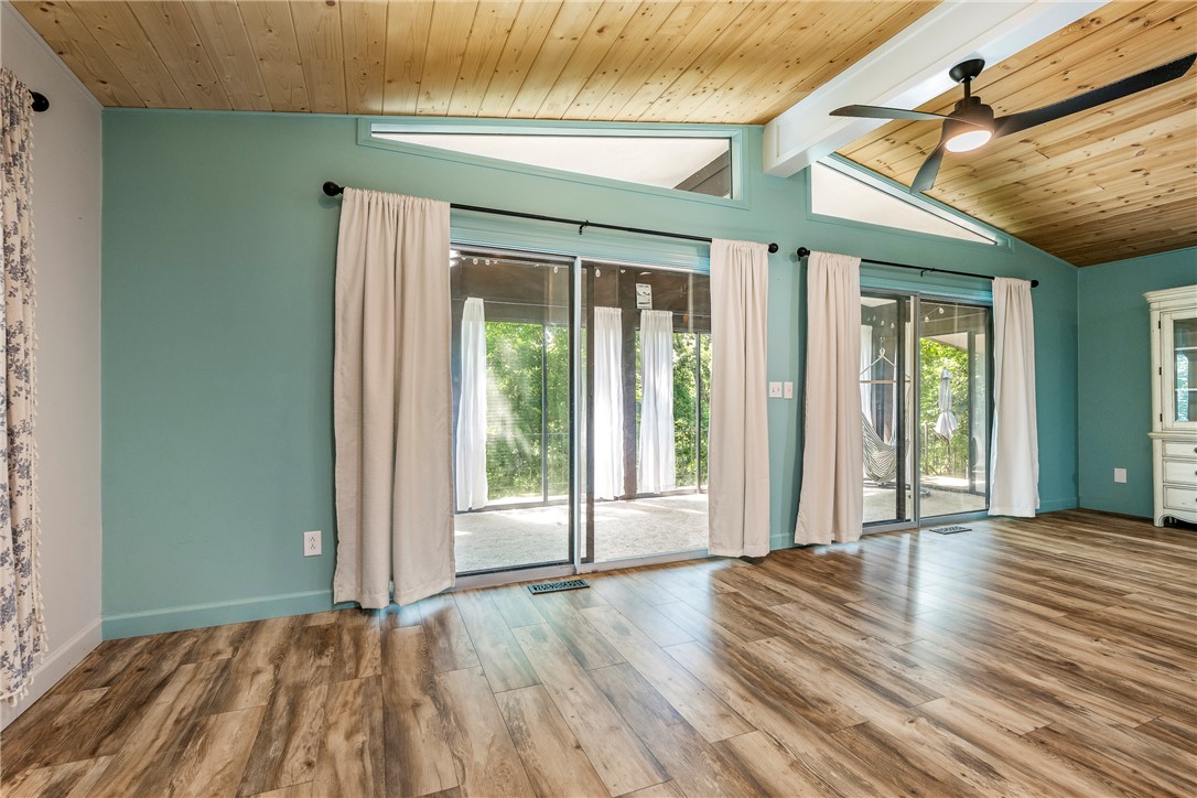 Avondale Sub 2 Bvv - Residential