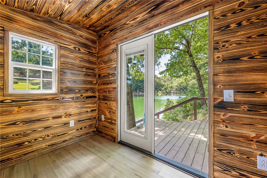 Avondale Sub 2 Bvv - Residential