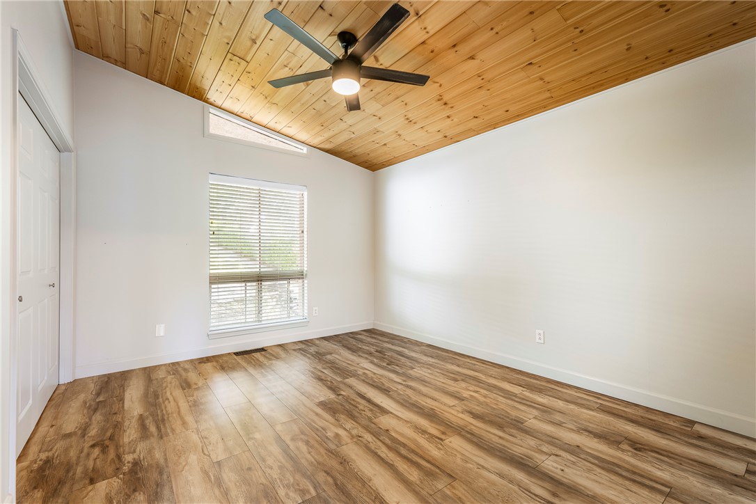 Avondale Sub 2 Bvv - Residential