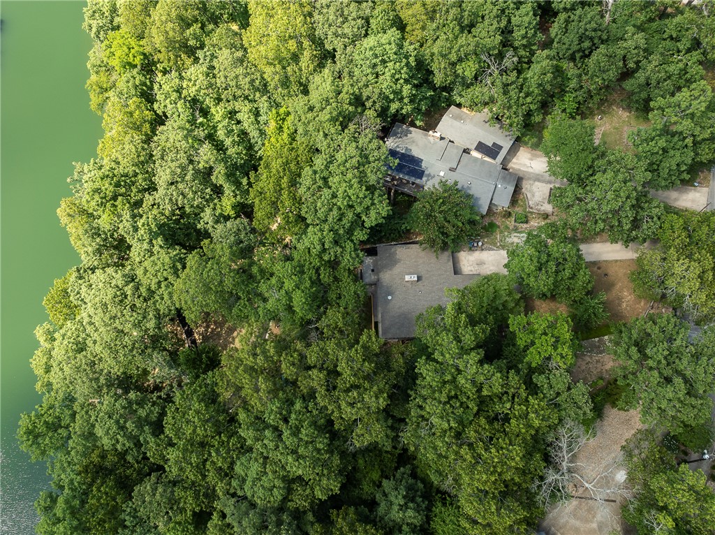 Avondale Sub 2 Bvv - Residential