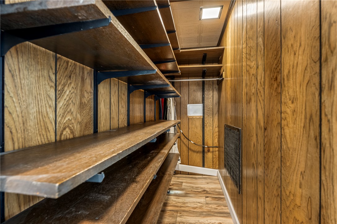 Avondale Sub 2 Bvv - Residential