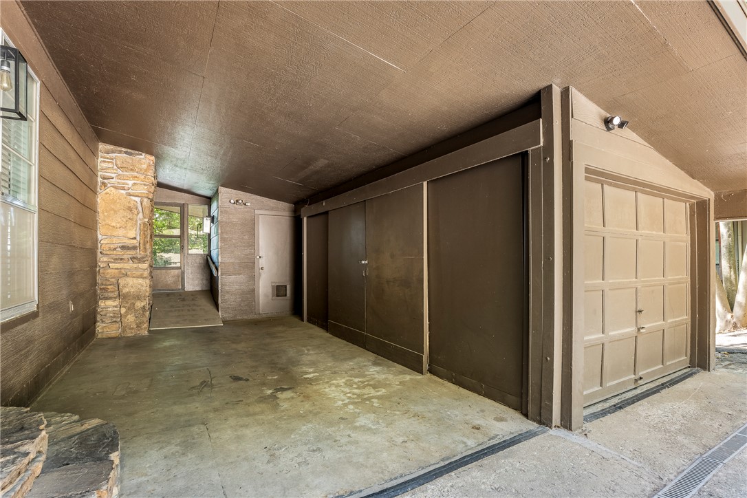 Avondale Sub 2 Bvv - Residential