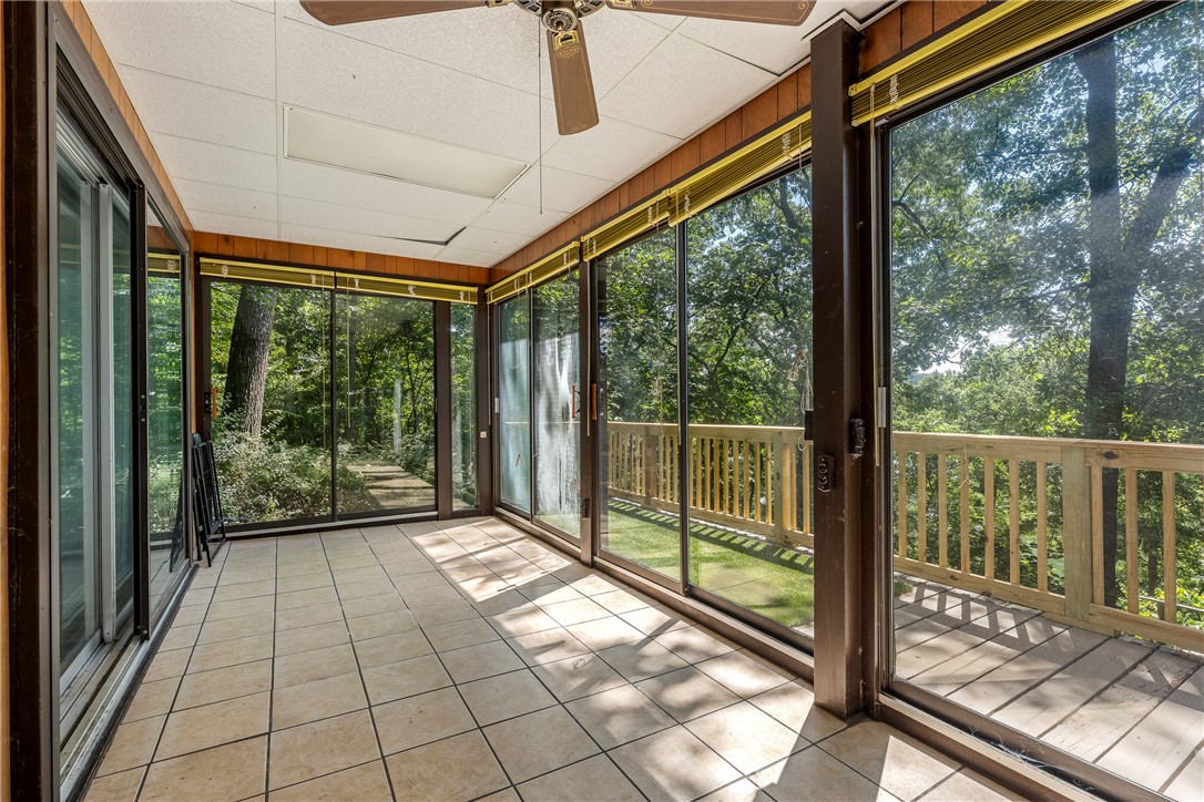 Avondale Sub 2 Bvv - Residential