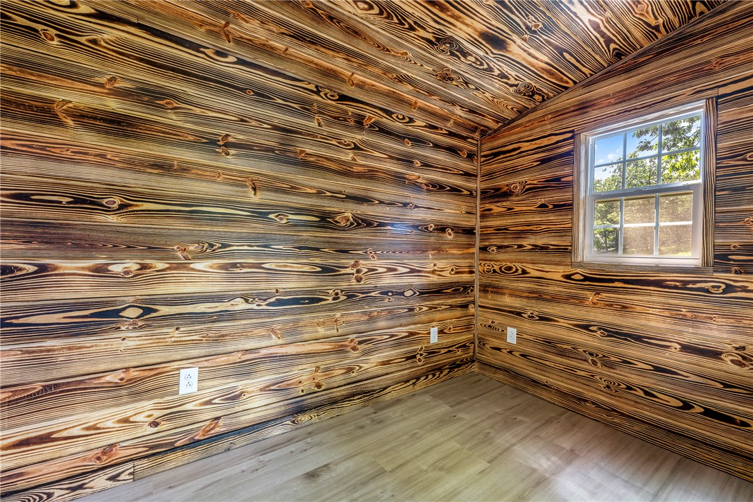 Avondale Sub 2 Bvv - Residential