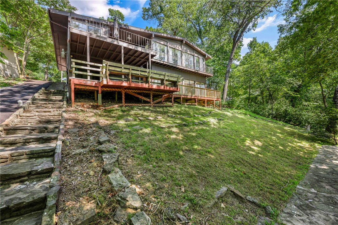 Avondale Sub 2 Bvv - Residential