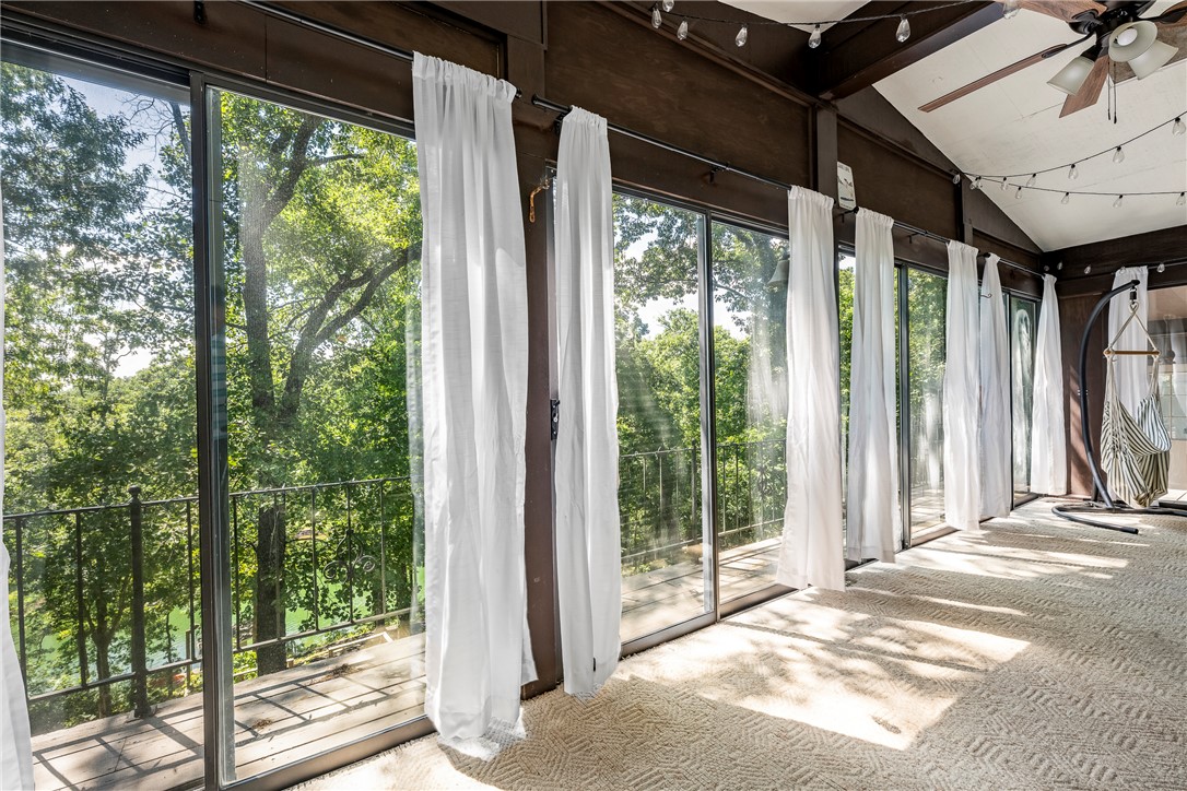 Avondale Sub 2 Bvv - Residential