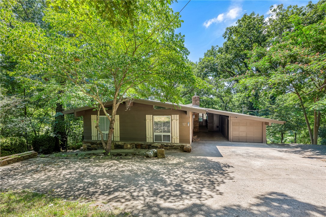 Avondale Sub 2 Bvv - Residential