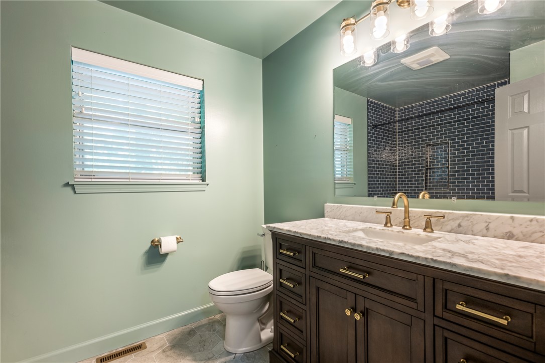 Avondale Sub 2 Bvv - Residential
