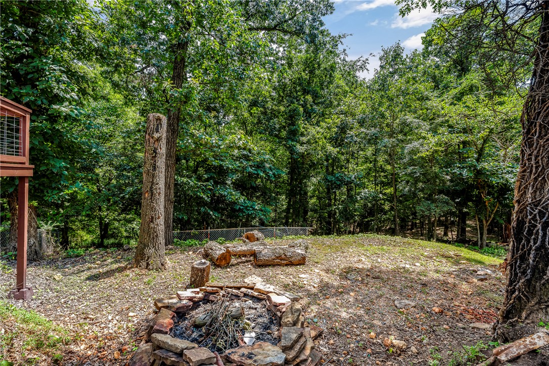 War Eagle Cove Sub - Residential