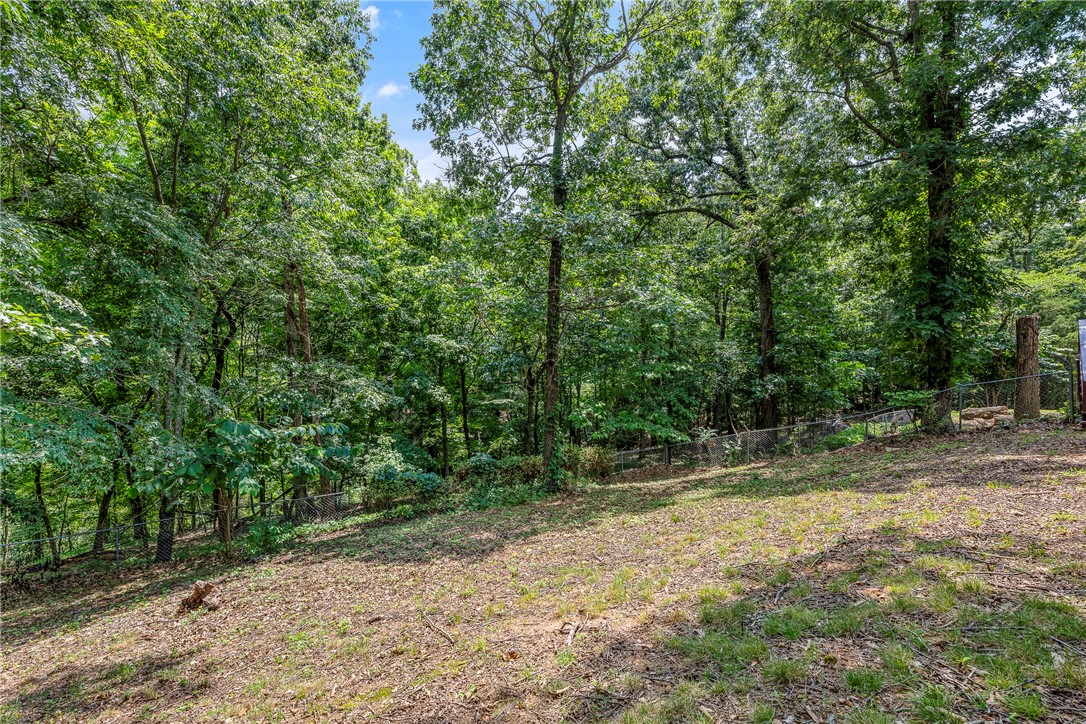War Eagle Cove Sub - Residential