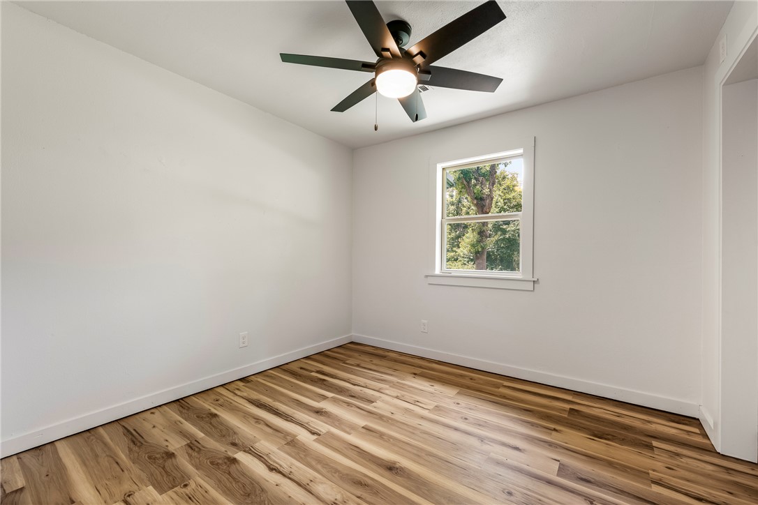 War Eagle Cove Sub - Residential