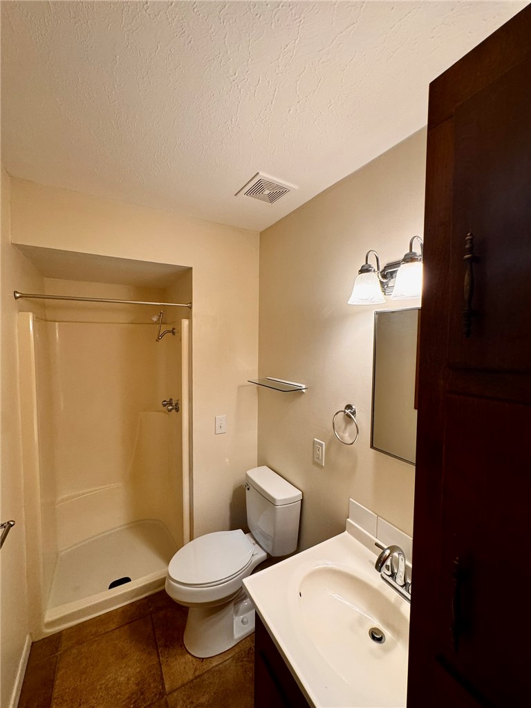 Dutchmans 1st Add Rurban - Residential Lease