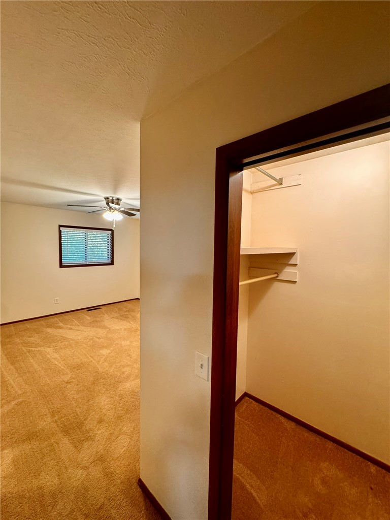 Dutchmans 1st Add Rurban - Residential Lease
