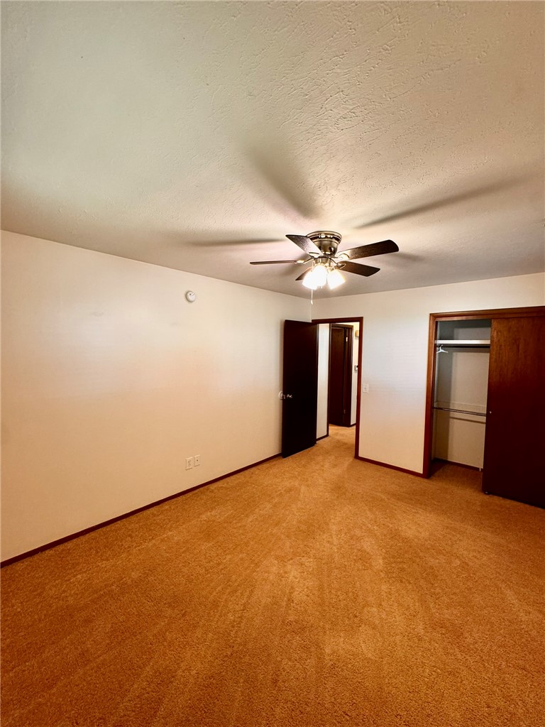 Dutchmans 1st Add Rurban - Residential Lease