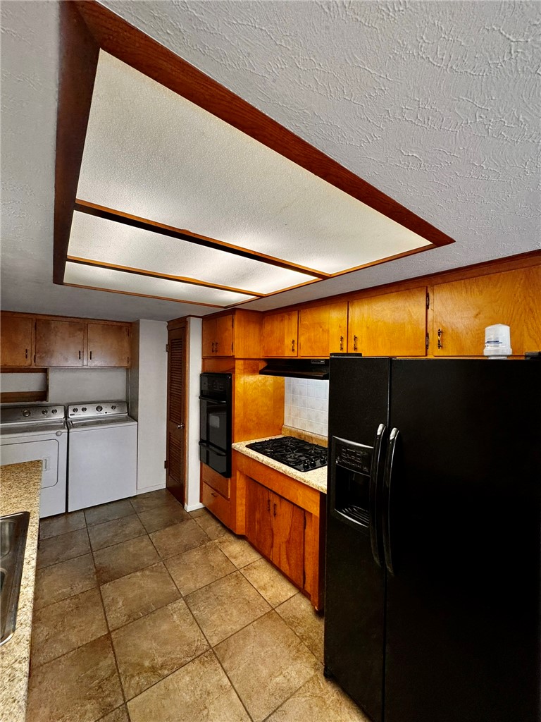 Dutchmans 1st Add Rurban - Residential Lease