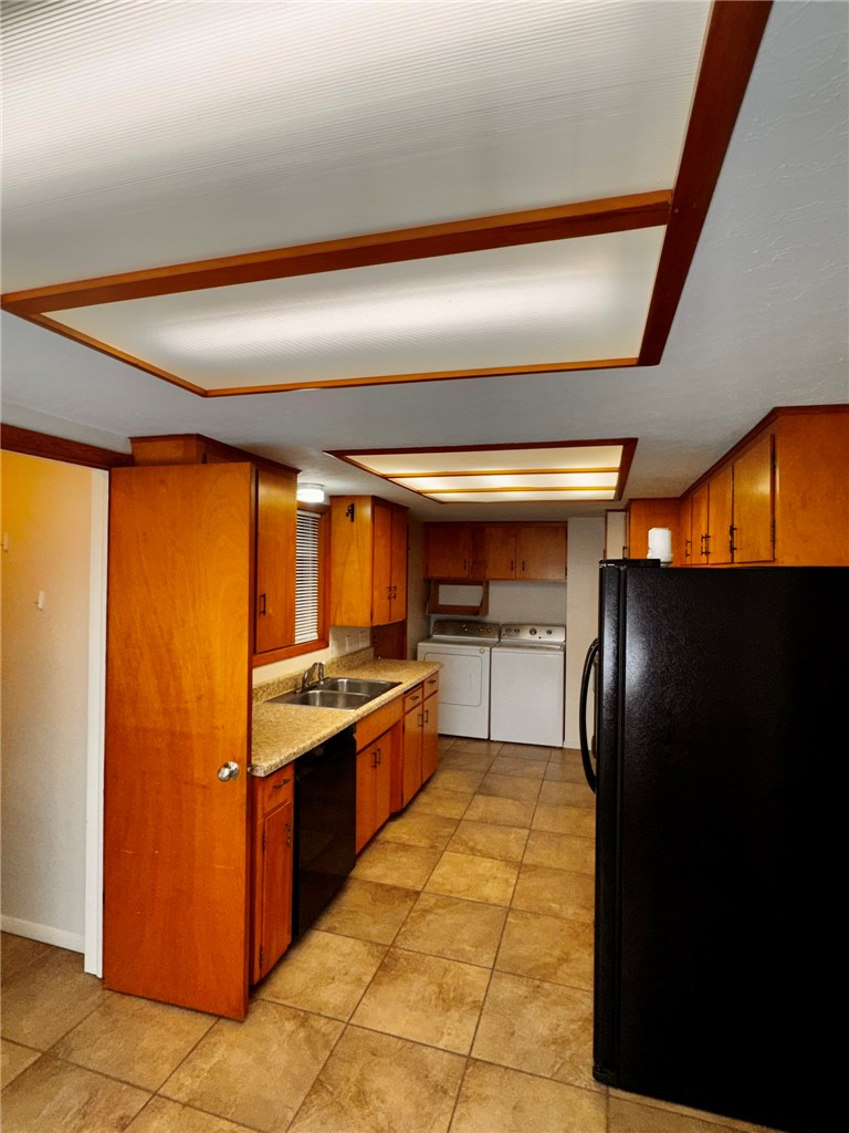 Dutchmans 1st Add Rurban - Residential Lease