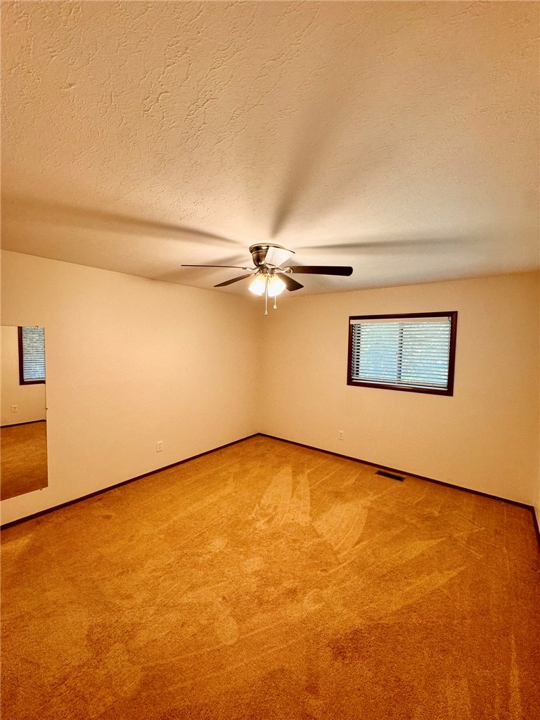 Dutchmans 1st Add Rurban - Residential Lease