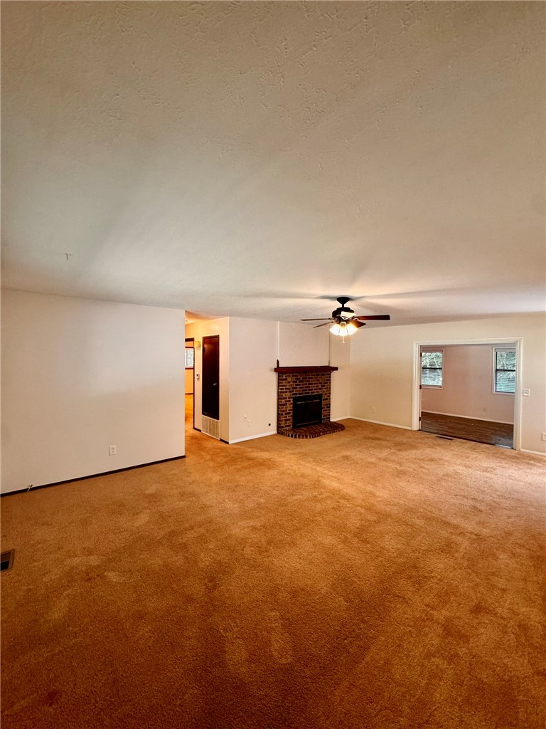 Dutchmans 1st Add Rurban - Residential Lease