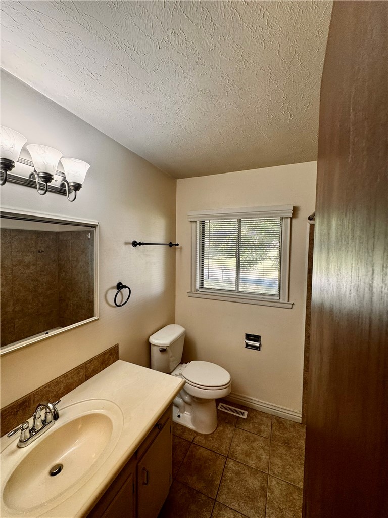 Dutchmans 1st Add Rurban - Residential Lease