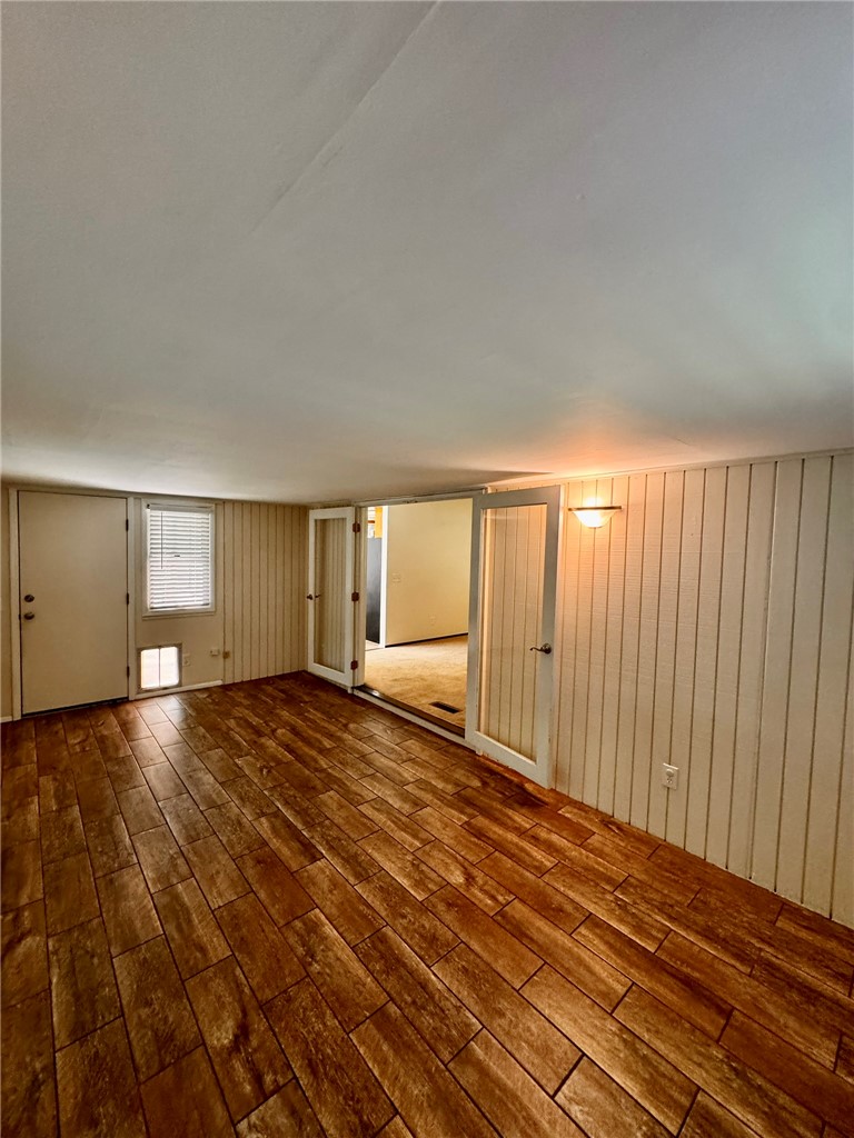 Dutchmans 1st Add Rurban - Residential Lease
