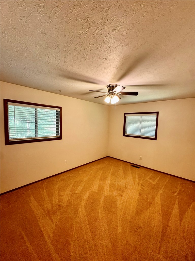 Dutchmans 1st Add Rurban - Residential Lease