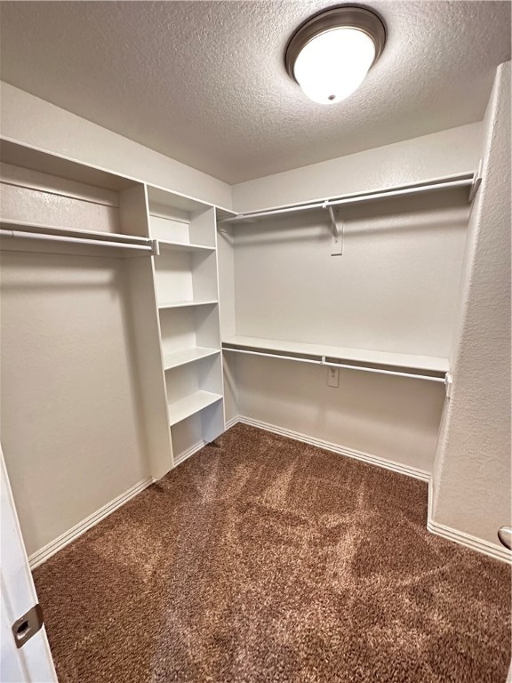 Thornbrook Village Sub Ph 1 Bentonville - Residential Lease