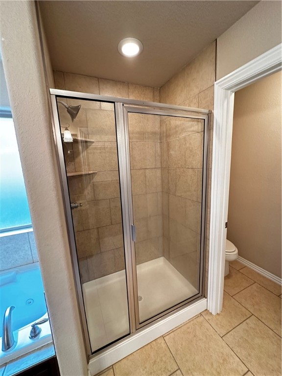 Thornbrook Village Sub Ph 1 Bentonville - Residential Lease