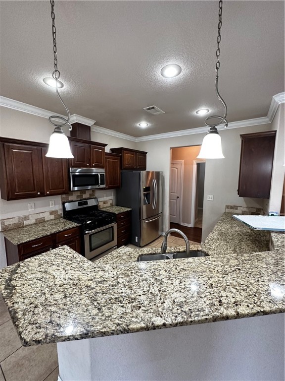 Thornbrook Village Sub Ph 1 Bentonville - Residential Lease