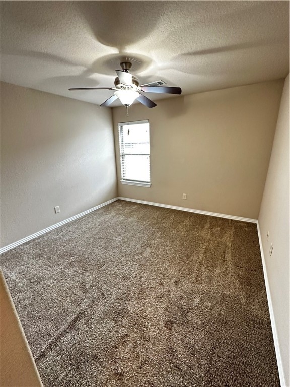 Thornbrook Village Sub Ph 1 Bentonville - Residential Lease