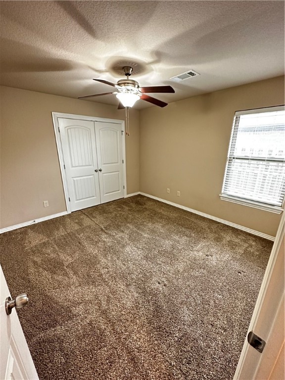Thornbrook Village Sub Ph 1 Bentonville - Residential Lease