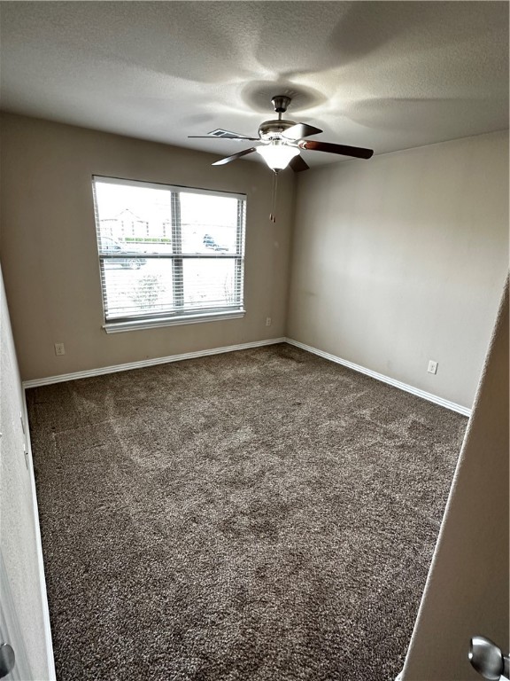 Thornbrook Village Sub Ph 1 Bentonville - Residential Lease