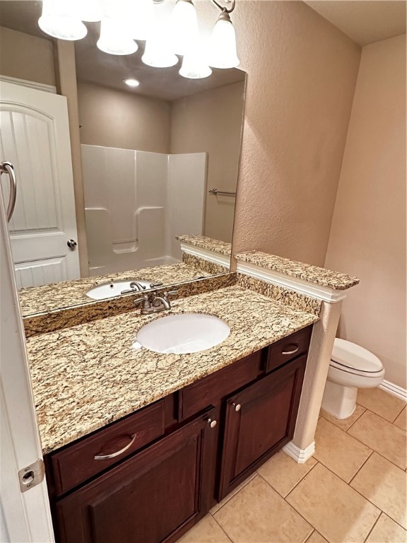 Thornbrook Village Sub Ph 1 Bentonville - Residential Lease
