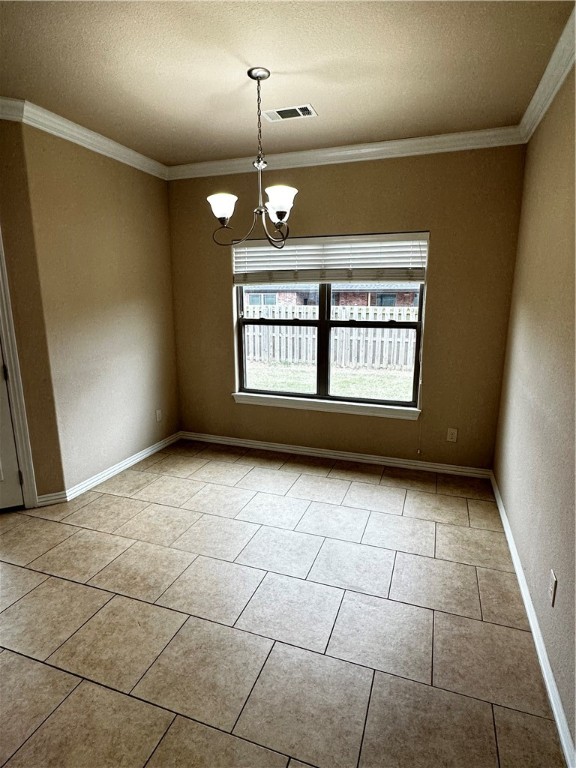 Thornbrook Village Sub Ph 1 Bentonville - Residential Lease