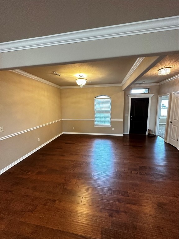 Thornbrook Village Sub Ph 1 Bentonville - Residential Lease