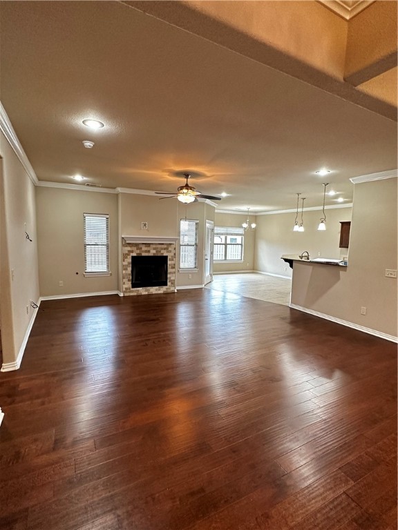 Thornbrook Village Sub Ph 1 Bentonville - Residential Lease