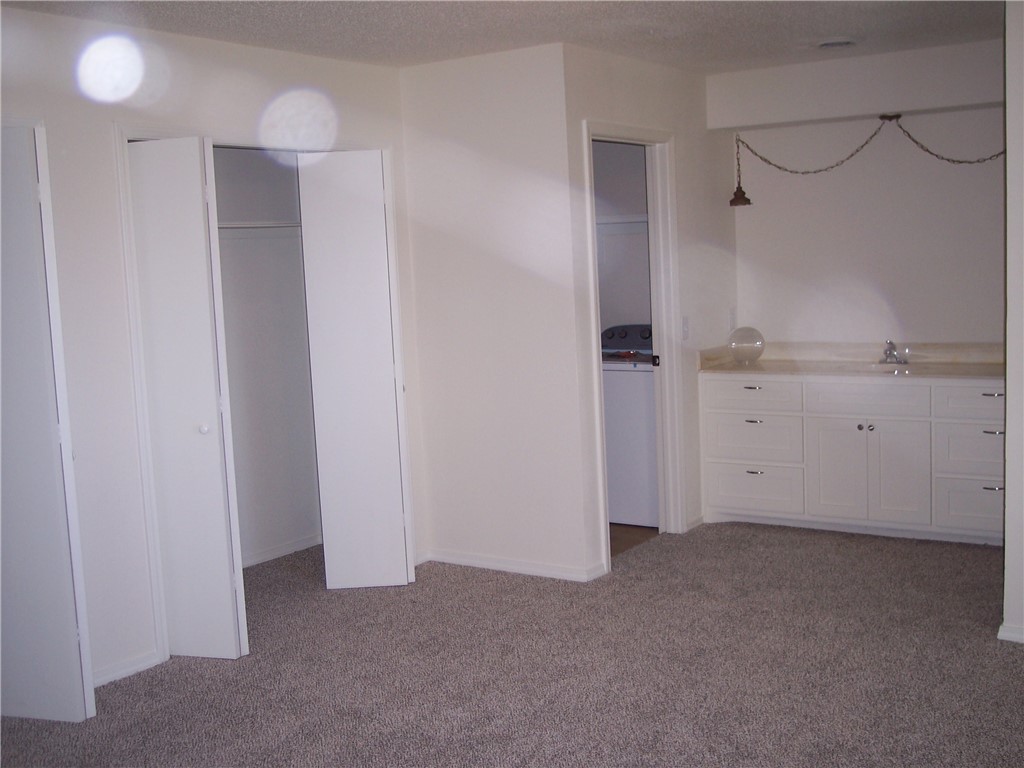 Heritage West Unit 2 Rogers - Residential