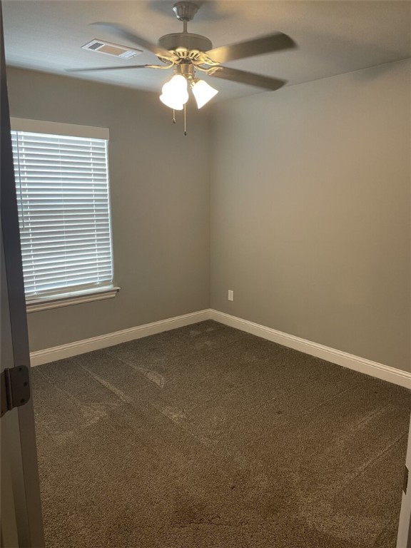 Sunrise Ridge Centerton - Residential Lease