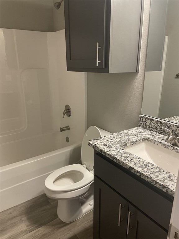 Sunrise Ridge Centerton - Residential Lease